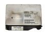 Controlador BMW 1423505 0260002592 Bosch