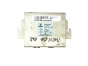Controlador 8200090112 6900000312 Q1T15471M2 Renault KOYO 16530