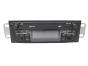 Radio del coche MP3 BT USB Renault Trafic 3 Vivaro 2 281152838R 0km