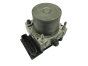 Bomba Abs PSA C4 307 9649988280 0265800395 0265231486 69304