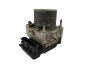 Bomba Abs Hyundai Getz 58910-1C310 0265800389 0265231357 5389