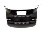 Controles Calefacción y Ac Peugeot 2008 98195706XU 96722471XU 