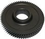 Engranaje De La Marcha 3/4 Nueva Original Jumper Boxer Ducato M40 55210465