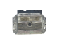 Controlador 21584288-2A 8200321263 8200298457 Renault Sagem 61090