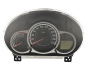 Velocímetro/Instrumentos Y Relojes Mazda 2 DVDP75 DV DP75