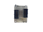 Controlador 0261201635 00518159300 Fiat  Bosch 57391