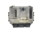 Controlador 0281011776 8200391966 8200386508 Renault Bosch 63501