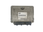 Controlador IAW.4AF.M9 55187372 61600.627.05 Fiat Magneti Marelli 45910