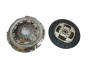 Embrague Completo 302051409R 302058046R 1.0 TCe Valeo Renault Dacia 0km