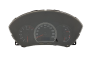 Velocímetro/Instrumentos Y Relojes Suzuki Swift 34100-62JA0 34100-62J0 2167