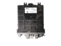 ca28-db12905eby
