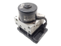 Bomba Abs VW Seat Skoda Audi 1J0614117D 1J0907379P ATE 1232