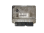 Controlador 047906033J 5WP40181 12 Skoda Siemens 