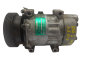 Compresor Aire Acondicionado Renault Laguna I 7700111036 SD7H15 8075A Sanden