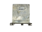 Controlador IAW4Q4 6160019302 46421171Z12V Fiat Magneti Marelli 17672