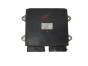 Controlador Mitsubishi A1351507679 1860A718 E6T42494