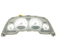 Velocímetro/Instrumentos Y Relojes Opel Astra G Zafira A 24459712XQ 45443