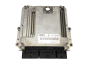 Controlador 0281019840 237103316R 237101754R Renault Bosch