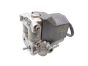 Bomba Abs Mercedes-Benz C W202 0265200043 Bosch