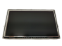 Pantalla De Navegación Renault 8200029616A 21676346-5 23200