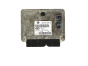 Controlador 036906034KC IAW4TV.KC VW  SEAT Magneti Marelli 24854