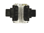 Controlador 55351128 BQ Opel Aisin 17466