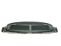 Velocímetro/Instrumentos Y Relojes Citroen Xsara Picasso 9652496780 43973