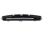 Velocímetro/Instrumentos Y Relojes Renault Espace 3 6025406501 H313056 21645