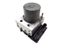 Bomba Abs Toyota Avensis 44540-05070 0265235406 0265950749