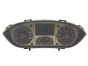 Velocímetro/Instrumentos Y Relojes Lancia Musa 518356220 503001190900 18425