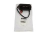 Sensor De Iluminación Nueva Original Renault 252160003R