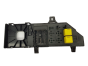Caja Reles / Fusibles Saab 518820022 12798346 GM 19767