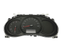 Velocímetro/Instrumentos Y Relojes Renault Kangoo 248103078R B Johnson 54021