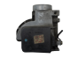 Caudalímetro De Aire Peugeot 205 GTI 0280202097 1.9 Bosch