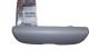 Guantera Original 739480015R Renault