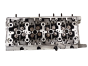 La Culata VWAG 04L103373E 04L103064E 2.0 TDI DFG 2