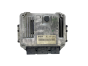 Controlador 0281011776 8200391966 8200386508 Renault Bosch 62968