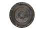 ca11-mk1188eby