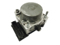 Bomba Abs Renault Clio 3 8200747140 0265800559 0265232077 67346