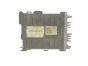 Controlador 443907311B 0261200261 VW Bosch 57626