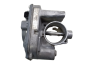 Mariposa De Aire Mercedes-Benz 1110980009 408.224/001/001 VDO 1495