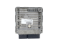 Controlador 03L906023LD 5WP42918 AA Seat Continental 59652