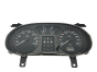 Velocímetro/Instrumentos Y Relojes Renault Clio 2 8200261119 56801