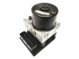 Bomba Abs Opel Astra H Zafira B 13244860 10.0960-0590.3 ATE 60337