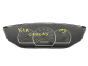 Velocímetro/Instrumentos Y Relojes Kia Carens 0K2KC55430A 50076