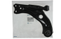 Brazo De La Suspensión Derecho Para Peugeot 9846329280 4258901 Lemforder