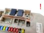 Controlador  Renault BSM   902446A