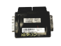 Controlador S110138000B 8200059086 Renault Siemens 16495