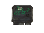 Controlador 89661-42J11 275900-2601 G5 Toyota Denso