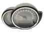Velocímetro/Instrumentos Y Relojes Mini Cooper 6843993-01 UK-NSI